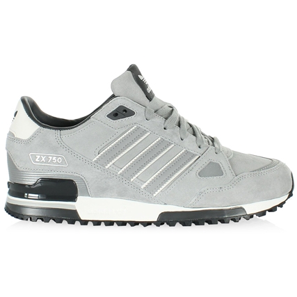 adidas zx 750 gris adidas zx 750 gris